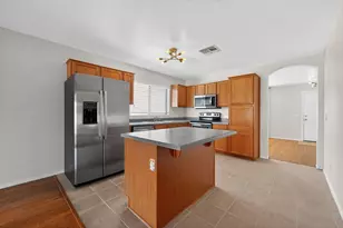 6816 S Russet Sky Way, Gold Canyon, AZ 85118 - Photo 5