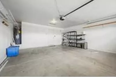 6816 S Russet Sky Way, Gold Canyon, AZ 85118 - Photo 27