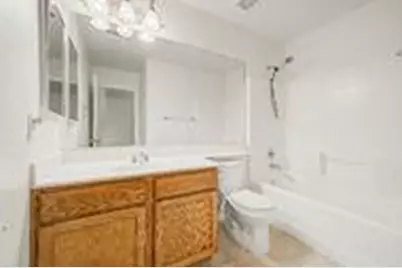 6816 S Russet Sky Way, Gold Canyon, AZ 85118 - Photo 25
