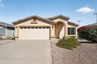6816 S Russet Sky Way, Gold Canyon, AZ 85118 - Photo 1