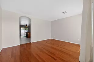 6816 S Russet Sky Way, Gold Canyon, AZ 85118 - Photo 13