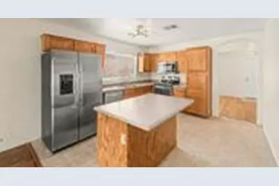6816 S Russet Sky Way, Gold Canyon, AZ 85118 - Photo 7