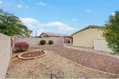 6816 S Russet Sky Way, Gold Canyon, AZ 85118 - Photo 31