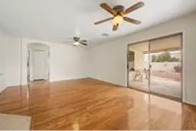 6816 S Russet Sky Way, Gold Canyon, AZ 85118 - Photo 11