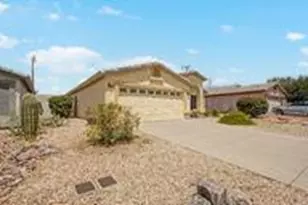 6816 S Russet Sky Way, Gold Canyon, AZ 85118 - Photo 1