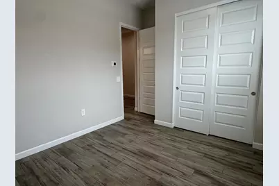 6047 E Sinclair Street, Phoenix, AZ 85054 - Photo 3