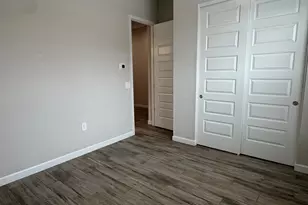 6047 E Sinclair St, Phoenix, AZ 85054 - Photo 3