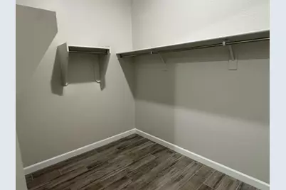 6047 E Sinclair Street, Phoenix, AZ 85054 - Photo 15