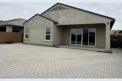 6047 E Sinclair Street, Phoenix, AZ 85054 - Photo 17