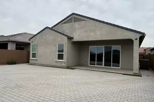 6047 E Sinclair St, Phoenix, AZ 85054 - Photo 17