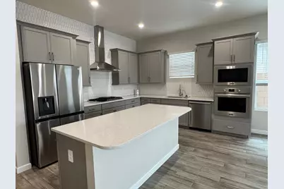 6047 E Sinclair Street, Phoenix, AZ 85054 - Photo 7