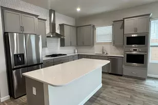 6047 E Sinclair St, Phoenix, AZ 85054 - Photo 7