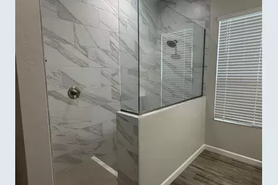 6047 E Sinclair Street, Phoenix, AZ 85054 - Photo 13