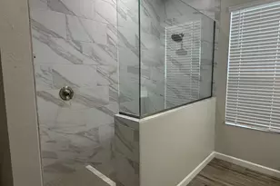 6047 E Sinclair St, Phoenix, AZ 85054 - Photo 13