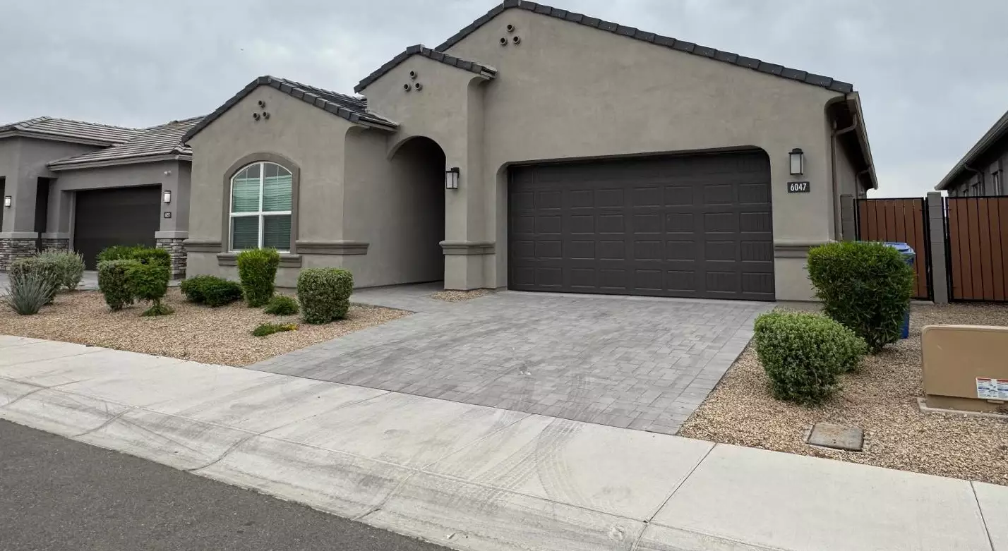 6047 E Sinclair St, Phoenix, AZ 85054 - MLS 7023320 - Coldwell Banker