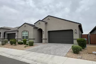 6047 E Sinclair St, Phoenix, AZ 85054 - Photo 1