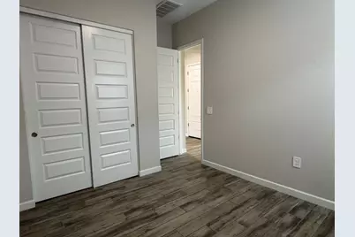 6047 E Sinclair Street, Phoenix, AZ 85054 - Photo 5