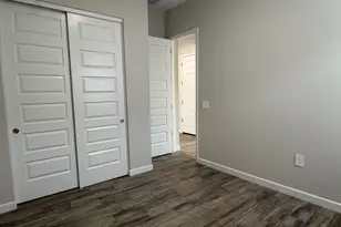 6047 E Sinclair St, Phoenix, AZ 85054 - Photo 5