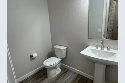 6047 E Sinclair Street, Phoenix, AZ 85054 - Photo 11