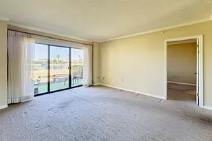 10330 W Thunderbird Blvd, Sun City, AZ 85351 - Photo 7