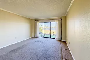10330 W Thunderbird Blvd, Sun City, AZ 85351 - Photo 9