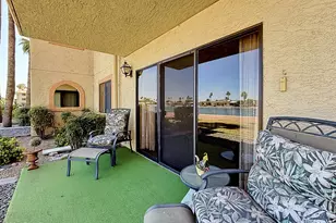10330 W Thunderbird Blvd, Sun City, AZ 85351 - Photo 21