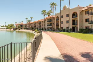 10330 W Thunderbird Blvd, Sun City, AZ 85351 - Photo 1
