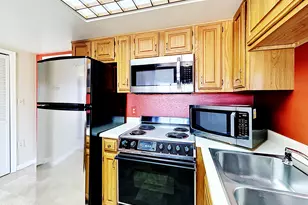 10330 W Thunderbird Blvd, Sun City, AZ 85351 - Photo 5