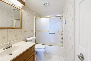 10330 W Thunderbird Blvd, Sun City, AZ 85351 - Photo 19