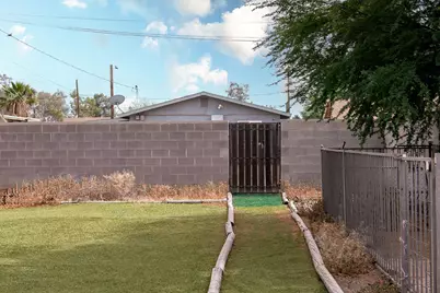 541 W Melrose Drive, Casa Grande, AZ 85122 - Photo 5