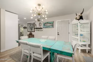 2413 W Anderson Ave, Phoenix, AZ 85023 - Photo 13