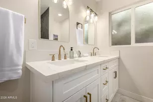 2413 W Anderson Ave, Phoenix, AZ 85023 - Photo 17