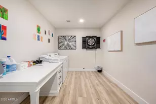 2413 W Anderson Ave, Phoenix, AZ 85023 - Photo 27