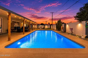 2413 W Anderson Ave, Phoenix, AZ 85023 - Photo 29