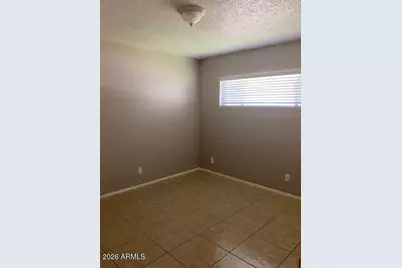 302 W Medlock Drive #Apt 12, Phoenix, AZ 85013 - Photo 11