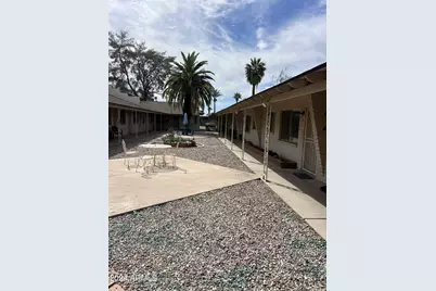 302 W Medlock Drive #Apt 12, Phoenix, AZ 85013 - Photo 3