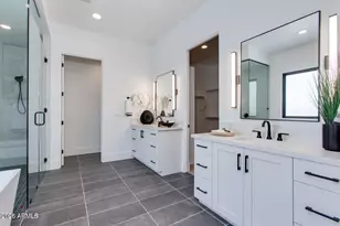 30600 N Pima Rd, Scottsdale, AZ 85266 - Photo 7