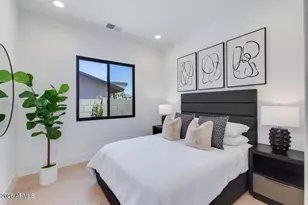 30600 N Pima Rd, Scottsdale, AZ 85266 - Photo 9