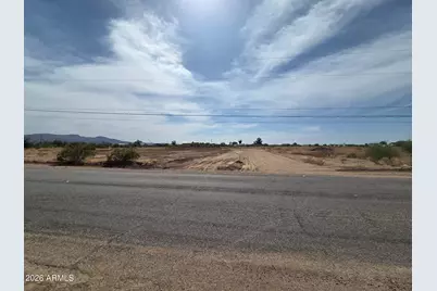 19555 W Creedance Boulevard, Surprise, AZ 85387 - Photo 7