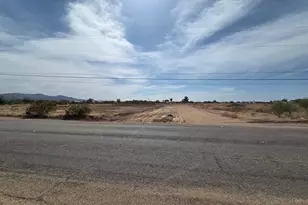 19555 W Creedance Blvd, Surprise, AZ 85387 - Photo 7