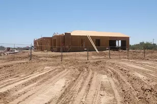 19555 W Creedance Blvd, Surprise, AZ 85387 - Photo 7