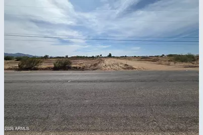19555 W Creedance Boulevard, Surprise, AZ 85387 - Photo 13