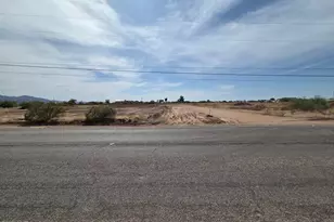 19555 W Creedance Blvd, Surprise, AZ 85387 - Photo 13