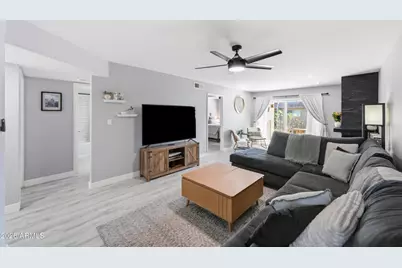 7436 E Chaparral Road #Unit 227B, Scottsdale, AZ 85250 - Photo 7