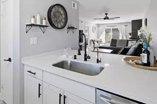 7436 E Chaparral Rd, Scottsdale, AZ 85250 - Photo 1