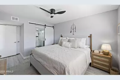 7436 E Chaparral Road #227B, Scottsdale, AZ 85250 - Photo 11