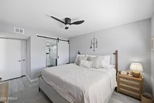 7436 E Chaparral Rd, Scottsdale, AZ 85250 - Photo 11
