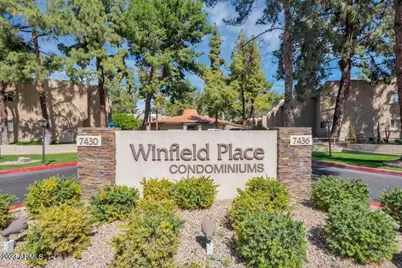7436 E Chaparral Road #Unit 227B, Scottsdale, AZ 85250 - Photo 29