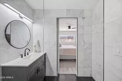 7436 E Chaparral Road #Unit 227B, Scottsdale, AZ 85250 - Photo 13