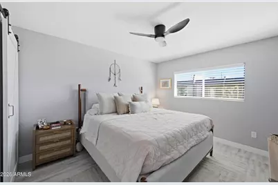 7436 E Chaparral Road #Unit 227B, Scottsdale, AZ 85250 - Photo 11